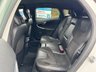 USED 2015 15 VOLVO V40 1.6 D2 R-Design Hatchback 5dr Diesel Manual Euro 5 (s/s) (115 ps) 