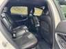 USED 2015 15 VOLVO V40 1.6 D2 R-Design Hatchback 5dr Diesel Manual Euro 5 (s/s) (115 ps) 