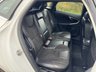 USED 2015 15 VOLVO V40 1.6 D2 R-Design Hatchback 5dr Diesel Manual Euro 5 (s/s) (115 ps) 