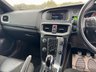 USED 2015 15 VOLVO V40 1.6 D2 R-Design Hatchback 5dr Diesel Manual Euro 5 (s/s) (115 ps) 