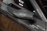 USED 2021 71 PORSCHE 911 3.0T 992 Carrera 4S Convertible 