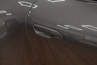 USED 2021 71 PORSCHE 911 3.0T 992 Carrera 4S Convertible 