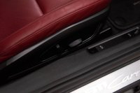 USED 2021 71 PORSCHE 911 3.0T 992 Carrera 4S Convertible 