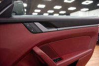USED 2021 71 PORSCHE 911 3.0T 992 Carrera 4S Convertible 