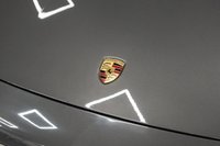 USED 2021 71 PORSCHE 911 3.0T 992 Carrera 4S Convertible 