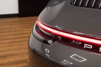 USED 2021 71 PORSCHE 911 3.0T 992 Carrera 4S Convertible 