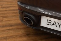 USED 2021 71 PORSCHE 911 3.0T 992 Carrera 4S Convertible 