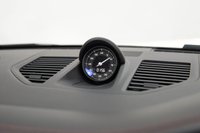 USED 2021 71 PORSCHE 911 3.0T 992 Carrera 4S Convertible 