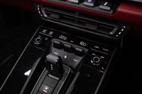 USED 2021 71 PORSCHE 911 3.0T 992 Carrera 4S Convertible 