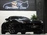 USED 2016 16 JAGUAR F-TYPE 3.0 V6 Convertible 2dr Petrol Auto Euro 6 (s/s) (340 ps) HUGE SPEC ONLY 47K FSH A/C VGC