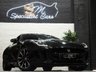 USED 2016 16 JAGUAR F-TYPE 3.0 V6 Convertible 2dr Petrol Auto Euro 6 (s/s) (340 ps) HUGE SPEC ONLY 47K FSH A/C VGC