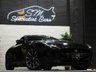 USED 2016 16 JAGUAR F-TYPE 3.0 V6 Convertible 2dr Petrol Auto Euro 6 (s/s) (340 ps) HUGE SPEC ONLY 47K FSH A/C VGC