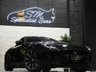 USED 2016 16 JAGUAR F-TYPE 3.0 V6 Convertible 2dr Petrol Auto Euro 6 (s/s) (340 ps) HUGE SPEC ONLY 47K FSH A/C VGC