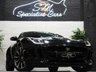 USED 2016 16 JAGUAR F-TYPE 3.0 V6 Convertible 2dr Petrol Auto Euro 6 (s/s) (340 ps) HUGE SPEC ONLY 47K FSH A/C VGC