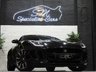 USED 2016 16 JAGUAR F-TYPE 3.0 V6 Convertible 2dr Petrol Auto Euro 6 (s/s) (340 ps) HUGE SPEC ONLY 47K FSH A/C VGC