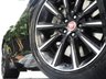 USED 2016 16 JAGUAR F-TYPE 3.0 V6 Convertible 2dr Petrol Auto Euro 6 (s/s) (340 ps) HUGE SPEC ONLY 47K FSH A/C VGC