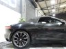 USED 2016 16 JAGUAR F-TYPE 3.0 V6 Convertible 2dr Petrol Auto Euro 6 (s/s) (340 ps) HUGE SPEC ONLY 47K FSH A/C VGC