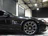 USED 2016 16 JAGUAR F-TYPE 3.0 V6 Convertible 2dr Petrol Auto Euro 6 (s/s) (340 ps) HUGE SPEC ONLY 47K FSH A/C VGC