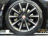 USED 2016 16 JAGUAR F-TYPE 3.0 V6 Convertible 2dr Petrol Auto Euro 6 (s/s) (340 ps) HUGE SPEC ONLY 47K FSH A/C VGC