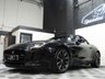 USED 2016 16 JAGUAR F-TYPE 3.0 V6 Convertible 2dr Petrol Auto Euro 6 (s/s) (340 ps) HUGE SPEC ONLY 47K FSH A/C VGC