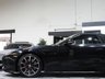 USED 2016 16 JAGUAR F-TYPE 3.0 V6 Convertible 2dr Petrol Auto Euro 6 (s/s) (340 ps) HUGE SPEC ONLY 47K FSH A/C VGC