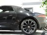 USED 2016 16 JAGUAR F-TYPE 3.0 V6 Convertible 2dr Petrol Auto Euro 6 (s/s) (340 ps) HUGE SPEC ONLY 47K FSH A/C VGC
