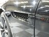 USED 2016 16 JAGUAR F-TYPE 3.0 V6 Convertible 2dr Petrol Auto Euro 6 (s/s) (340 ps) HUGE SPEC ONLY 47K FSH A/C VGC
