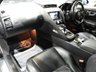 USED 2016 16 JAGUAR F-TYPE 3.0 V6 Convertible 2dr Petrol Auto Euro 6 (s/s) (340 ps) HUGE SPEC ONLY 47K FSH A/C VGC