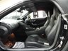 USED 2016 16 JAGUAR F-TYPE 3.0 V6 Convertible 2dr Petrol Auto Euro 6 (s/s) (340 ps) HUGE SPEC ONLY 47K FSH A/C VGC