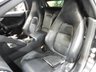 USED 2016 16 JAGUAR F-TYPE 3.0 V6 Convertible 2dr Petrol Auto Euro 6 (s/s) (340 ps) HUGE SPEC ONLY 47K FSH A/C VGC