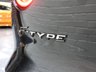 USED 2016 16 JAGUAR F-TYPE 3.0 V6 Convertible 2dr Petrol Auto Euro 6 (s/s) (340 ps) HUGE SPEC ONLY 47K FSH A/C VGC
