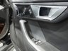 USED 2016 16 JAGUAR F-TYPE 3.0 V6 Convertible 2dr Petrol Auto Euro 6 (s/s) (340 ps) HUGE SPEC ONLY 47K FSH A/C VGC
