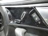USED 2016 16 JAGUAR F-TYPE 3.0 V6 Convertible 2dr Petrol Auto Euro 6 (s/s) (340 ps) HUGE SPEC ONLY 47K FSH A/C VGC