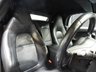 USED 2016 16 JAGUAR F-TYPE 3.0 V6 Convertible 2dr Petrol Auto Euro 6 (s/s) (340 ps) HUGE SPEC ONLY 47K FSH A/C VGC