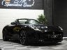 USED 2016 16 JAGUAR F-TYPE 3.0 V6 Convertible 2dr Petrol Auto Euro 6 (s/s) (340 ps) HUGE SPEC ONLY 47K FSH A/C VGC