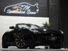 USED 2016 16 JAGUAR F-TYPE 3.0 V6 Convertible 2dr Petrol Auto Euro 6 (s/s) (340 ps) HUGE SPEC ONLY 47K FSH A/C VGC