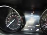 USED 2016 16 JAGUAR F-TYPE 3.0 V6 Convertible 2dr Petrol Auto Euro 6 (s/s) (340 ps) HUGE SPEC ONLY 47K FSH A/C VGC