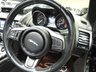 USED 2016 16 JAGUAR F-TYPE 3.0 V6 Convertible 2dr Petrol Auto Euro 6 (s/s) (340 ps) HUGE SPEC ONLY 47K FSH A/C VGC