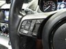 USED 2016 16 JAGUAR F-TYPE 3.0 V6 Convertible 2dr Petrol Auto Euro 6 (s/s) (340 ps) HUGE SPEC ONLY 47K FSH A/C VGC
