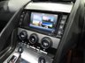 USED 2016 16 JAGUAR F-TYPE 3.0 V6 Convertible 2dr Petrol Auto Euro 6 (s/s) (340 ps) HUGE SPEC ONLY 47K FSH A/C VGC