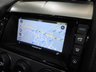 USED 2016 16 JAGUAR F-TYPE 3.0 V6 Convertible 2dr Petrol Auto Euro 6 (s/s) (340 ps) HUGE SPEC ONLY 47K FSH A/C VGC