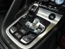 USED 2016 16 JAGUAR F-TYPE 3.0 V6 Convertible 2dr Petrol Auto Euro 6 (s/s) (340 ps) HUGE SPEC ONLY 47K FSH A/C VGC