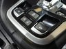 USED 2016 16 JAGUAR F-TYPE 3.0 V6 Convertible 2dr Petrol Auto Euro 6 (s/s) (340 ps) HUGE SPEC ONLY 47K FSH A/C VGC