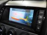 USED 2016 16 JAGUAR F-TYPE 3.0 V6 Convertible 2dr Petrol Auto Euro 6 (s/s) (340 ps) HUGE SPEC ONLY 47K FSH A/C VGC