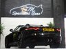 USED 2016 16 JAGUAR F-TYPE 3.0 V6 Convertible 2dr Petrol Auto Euro 6 (s/s) (340 ps) HUGE SPEC ONLY 47K FSH A/C VGC