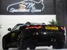 USED 2016 16 JAGUAR F-TYPE 3.0 V6 Convertible 2dr Petrol Auto Euro 6 (s/s) (340 ps) HUGE SPEC ONLY 47K FSH A/C VGC
