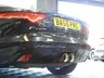 USED 2016 16 JAGUAR F-TYPE 3.0 V6 Convertible 2dr Petrol Auto Euro 6 (s/s) (340 ps) HUGE SPEC ONLY 47K FSH A/C VGC