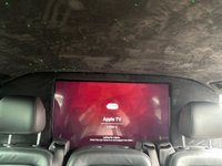 USED 2023 23 MERCEDES-BENZ V-CLASS 2.0 V220d AMG Line Executive Van, 61,500 miles, FSH, 8 seats, Full Leather leather, sat nav, TV In Rear, starlight roof, auto, Euro 6 ULEZ NO VAT! Approved Cars and Finance are pleased to offer this Mercedes Benz V-Class V220d AMG Line Executive Van with 61,500 miles and a full service History, ULEZ Complaint Euro 6 diesel 8 Seater vehicle with a Fantastic spec, previous sue fo the vehicle was for Excetive Driving due to the extras in which this vehicle has, In the Rear of cabin there is 6 Full leather seats, Starlight Headliner, 32 Inch TV, Electric doors and much much more. In the front of the cabin there is Wireless phone charging, a Co