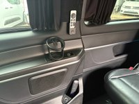 USED 2023 23 MERCEDES-BENZ V-CLASS 2.0 V220d AMG Line Executive Van, 61,500 miles, FSH, 8 seats, Full Leather leather, sat nav, TV In Rear, starlight roof, auto, Euro 6 ULEZ NO VAT! Approved Cars and Finance are pleased to offer this Mercedes Benz V-Class V220d AMG Line Executive Van with 61,500 miles and a full service History, ULEZ Complaint Euro 6 diesel 8 Seater vehicle with a Fantastic spec, previous sue fo the vehicle was for Excetive Driving due to the extras in which this vehicle has, In the Rear of cabin there is 6 Full leather seats, Starlight Headliner, 32 Inch TV, Electric doors and much much more. In the front of the cabin there is Wireless phone charging, a Co