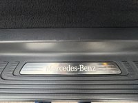 USED 2023 23 MERCEDES-BENZ V-CLASS 2.0 V220d AMG Line Executive Van, 61,500 miles, FSH, 8 seats, Full Leather leather, sat nav, TV In Rear, starlight roof, auto, Euro 6 ULEZ NO VAT! Approved Cars and Finance are pleased to offer this Mercedes Benz V-Class V220d AMG Line Executive Van with 61,500 miles and a full service History, ULEZ Complaint Euro 6 diesel 8 Seater vehicle with a Fantastic spec, previous sue fo the vehicle was for Excetive Driving due to the extras in which this vehicle has, In the Rear of cabin there is 6 Full leather seats, Starlight Headliner, 32 Inch TV, Electric doors and much much more. In the front of the cabin there is Wireless phone charging, a Co